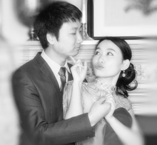 Special Occasions