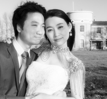 Weddings