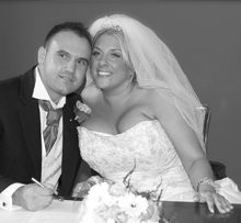 Weddings