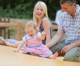family fun